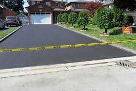 Best Driveway Removal and Replacement  in La Mesa, CA